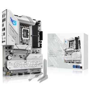 ����������� ����� ASUS ROG STRIX B860-A GAMING WIFI (90MB1JI0-M0EAY0) �����