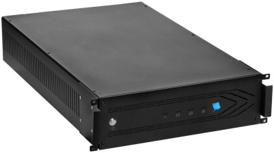 ���� ������ ���������� ���������� ���� ������� SKAT BC 240/9 RACK {2U, 240�, ��� 20 �� 12� � 9��, ���) ������ ��������-�������� ������������