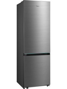 ���� �������� ����������� Midea MDRB457FGF46ID ����� ��������-�������� ������������
