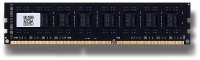 ����������� ������ COMPIT DDR5 32Gb (2*16GB) 6000MHZ Udimm CMPTDDR516GBD6000-2