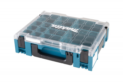 ���������� Makita 191X80-2 �����