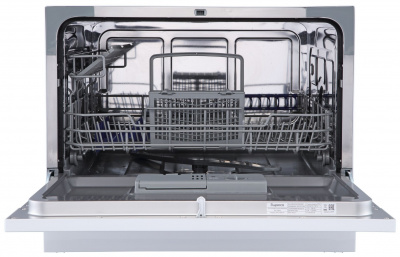 ������������� ������ BIRYUSA 55CM DWC-506/5 W