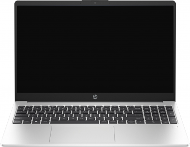 ������� HP 250 G10 (8A5C7EA) 15.6" FHD/Core i3 1315U/8Gb/512Gb/UHD/FreeDOS/�����������