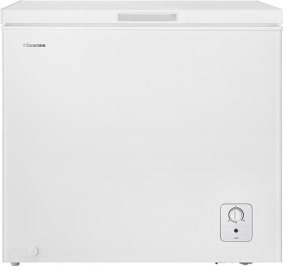 ����������� ���� Hisense FC-325D4BW1 white