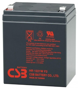 ���� ������ ��� CSB hr1221w F2 ��������-�������� ������������