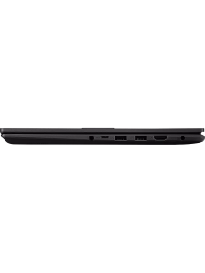 ������� Asus VivoBook 15 F1505VA (90NB10P1-M016P0-WIN) 15.6"/i7-13620H/16/512/Intel UHD/W11P/������