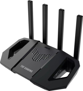 Wi-Fi ������ Asus TUF-BE3600 BE3600 100/1000/2500BASE-T ������
