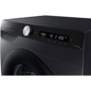 ���� ������ ���������� ������ Samsung WW80AG6S28ABLP ����� ��������-�������� ������������