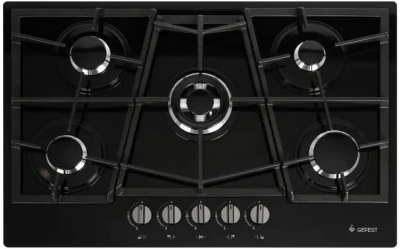 ������������ �������� ����������� GEFEST PVG 2344 (14843001) ������