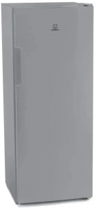 ����������� ������ Indesit DSZ 4150 G �����������