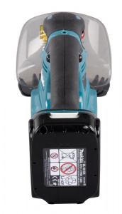 ���� ������ ������� ������� Makita DUM111SYX ��� ����� ��������-�������� ������������