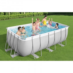 ���� ������ ������� ��������� Bestway 56457 412�201�122�� ��������-�������� ������������