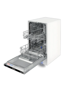 ������������ ������������� ������ MAUNFELD MLP4529A01 Light Beam �����������