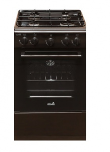 ����� ������� Cezaris �� 2150-01 (43 �)