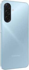 ���� ������ �������� Samsung Galaxy A17 SM-A175F 128Gb/4Gb ������� (SM-A175FLBNCAU) ��������-�������� ������������
