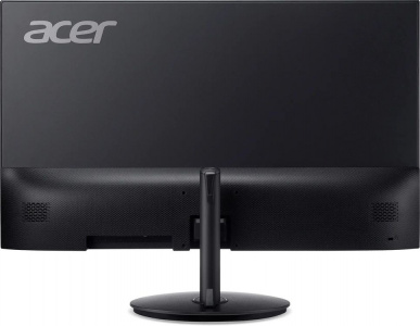 ���� ������ ������� 31,5" Acer SA322QP1bi (UM.JS2CD.103) ������ ZeroFrame, Ultra Thin, 1920x1080, IPS, 1 (VRB)ms ��������-�������� ������������