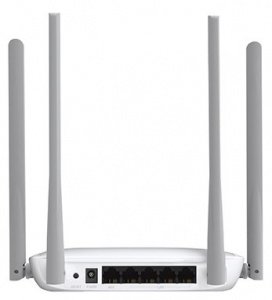 Wi-Fi ������ Mercusys MW325R N300