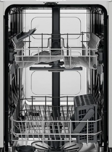 ������������ ������������� ������ Electrolux EEA12100L