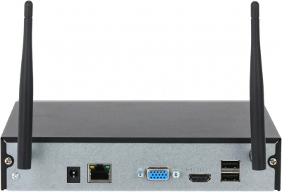 ���������������� ��� ��������������� Dahua DHI-NVR2104HC-W Wi-Fi ������