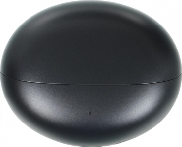 ���� ������ ������������ �������� Honor Choice Earbuds X7 Pro KSN-ME00 (5504actf) ����� ��������-�������� ������������