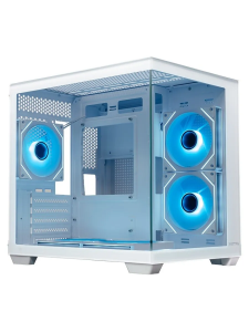 ������ ��� ���������� XASTRA QW400M 5ARGB-C6-AC ����� 5x120mm ARGB fans
