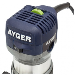 ��������� ������ AYGER AB710 710 ��/220 B