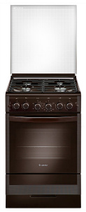 ����� ������� ������ �� 5300-02 0047 brown