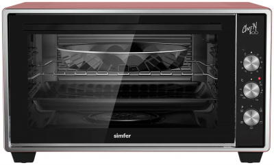 ����-���� Simfer M50X05 ������� ������