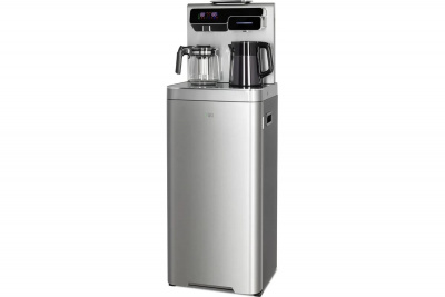 ����� Ecotronic ������ TB44-LE (ETK12627) �����������, � ������ �������� ���������