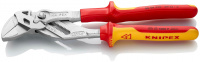 ���� ��������� Knipex KN-8606250