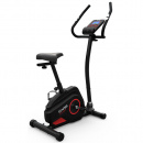 ������������ DFC B-CV-357