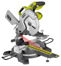 ���� ����������� Ryobi EMS216L