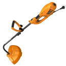 ������� ������������� (�����������) Carver TR-1200S