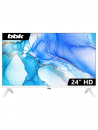 ��-��������� LED 24 HD BBK 24LEM-1047/TS2C �����
