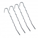 ��������� DFC ANCHOR KIT-KS (�������� 4 ��.)