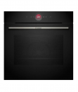 ������������ ������� ���� Bosch HBG7221B1 black