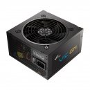 ���� ������� FSP VIC-850GM ATX 850W, 80+ GOLD (PPA8505203) ���������, ������