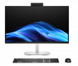 �������� HP EliteStudio 8 G1i All-in-One NT (CS9Y8ET) 27"/Ultra-7 265/24GB/512GB/Intel Gr/k+m/DOS/�����������