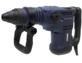 ���������� ������� Ayger AH1800