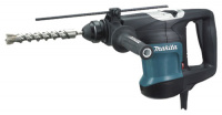 ���������� ������� Makita HR3200C