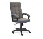 ������ ������� Tetchair TRENDY 29/TW-12 ����/�����, gray