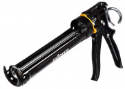 �������� ��� ��������� Inforce 01-13-05