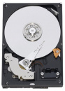 ������� ���� Western Digital WD10EZEX