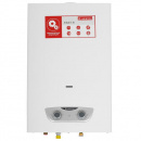 ��������������� Ariston Fast R Onm 14 Ng Ru, White