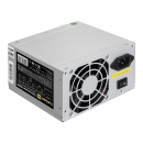 ���� ������� ExeGate 350W AB350 EX219182RUS-PC