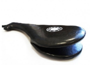 ���� ���������� Realsport RS-50