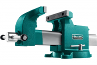 ����� KRAFTOOL STEEL, 32701-200 200 ��