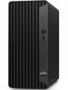 ��������� ���� HP Pro 400 G9 SFF Core i7-14700/8GB/512GB/UHD/kb+mouse/DOS/������