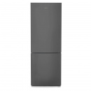 ����������� ������ W6134 matte graphite