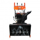 ������������ ���������� Patriot ������ 110 C�T